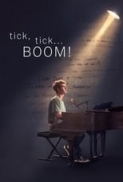 Tick.Tick.BOOM!.2021.1080p.NF.WEBRip.DD5.1.X.264-EVO