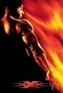 xXx (2002)& xXx State Of The Union(2005) x264 720p BRRiP [Dual Audio] [Hindi DD 5.1 + English 5.1]...RSY™