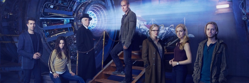 12 Monkeys S01E02 Mentally Divergent 1080p WEB-DL DD5 1 H 264-BS [SneaKyTPB]