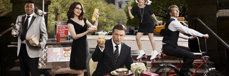 30 Rock S06E05 HDTV XviD-LOL[ettv]