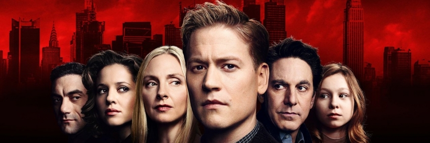 Allegiance S01E01 HDTV.XviD-AFG[Pawulon]