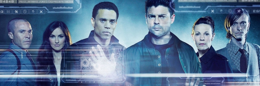 Almost Human S01E08 HDTV x264-LOL[ettv]