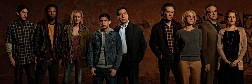 American Crime S01E06 720p HDTV X264-DIMENSION