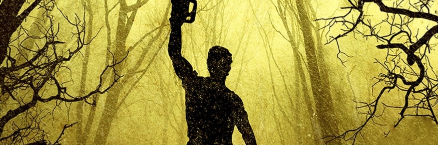 Ash.vs.Evil.Dead.S02E10.720p.HDTV.x264-FLEET[PRiME]