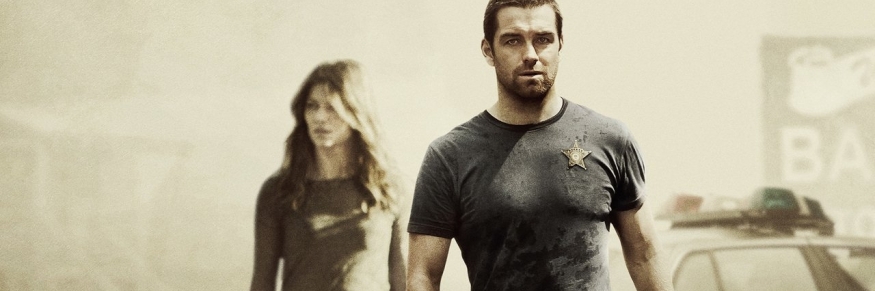 Banshee.S01E09.HDTV.XviD-AFG