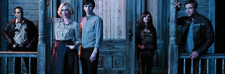 Bates Motel S01E06 480p WEB-DL x264-mSD