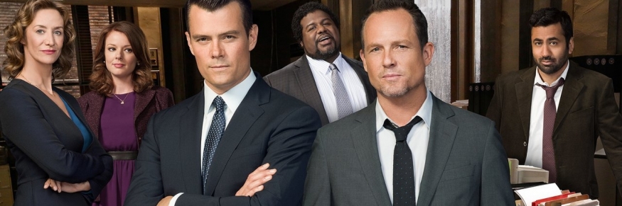 Battle Creek S01E12 HDTV XviD-FUM[ettv]