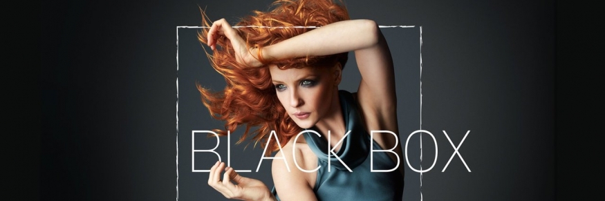 Black.Box.S01E06.Forget.Me.720p.WEB-DL.DD5.1.H.264-ABH [PublicHD]