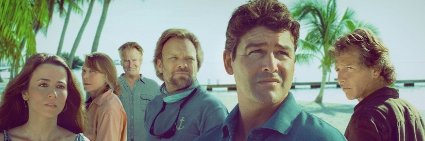 Bloodline.S03E06.720p.WEBRip.x264-SKGTV[ettv]