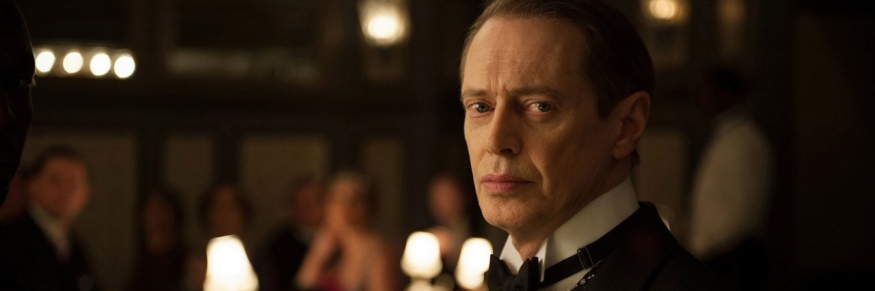 Boardwalk Empire S04E08 PROPER 720p HDTV x264-2HD