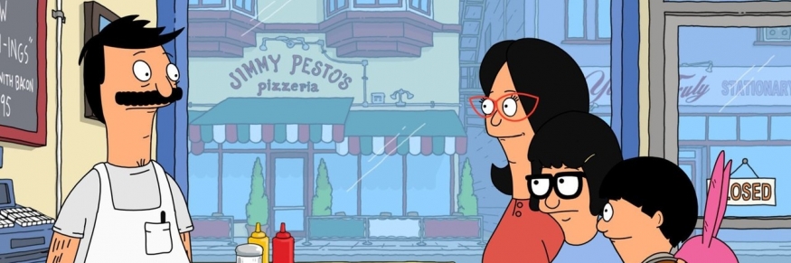 Bobs Burgers S05E04 720p HDTV x264-2HD