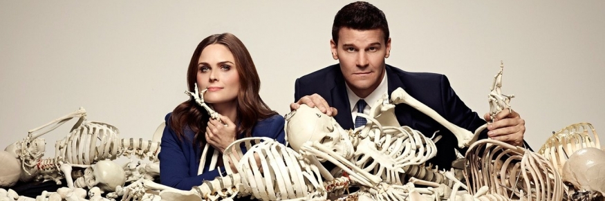 Bones S07E09 HDTV 720p Nl subs DutchReleaseTeam