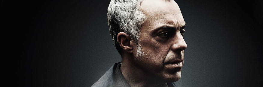 Bosch S01E04 Fugazi 720p WEBRip AAC 2 0 x264-SNEAkY