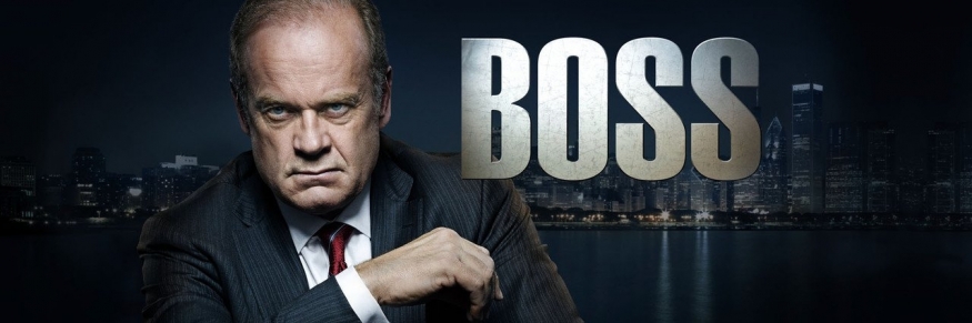 Boss S02E10 720p HDTV x264-EVOLVE