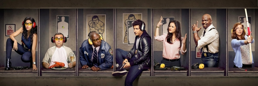 Brooklyn Nine Nine S01E03 HDTV x264-LOL