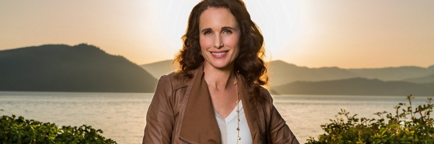 Cedar Cove S01E10 HDTV x264-2HD[ettv]