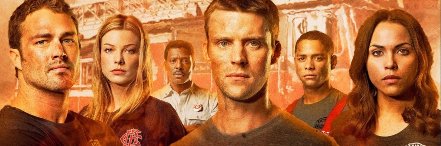 Chicago.Fire.S08E20.HDTV.x264-SVA[TGx] ⭐