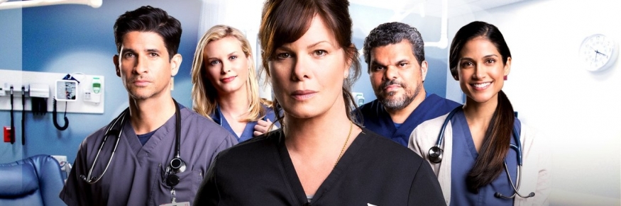 Code Black S03E04 720p HDTV x264 [434MB] [MP4]