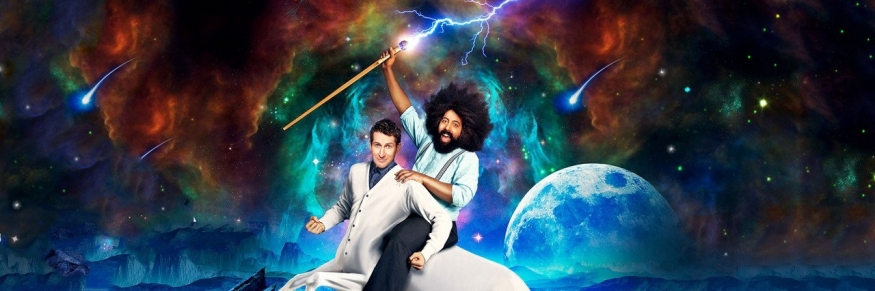 Comedy Bang Bang S02E05 720p HDTV x264-YesTV