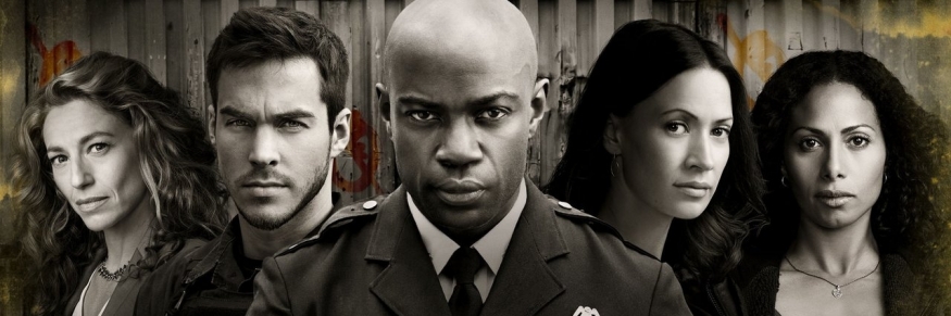 Containment.S01E02.HDTV.x264-LOL[ettv]