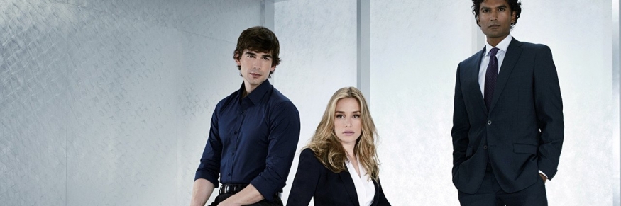 Covert Affairs S04E05 HDTV x264-2HD[ettv]