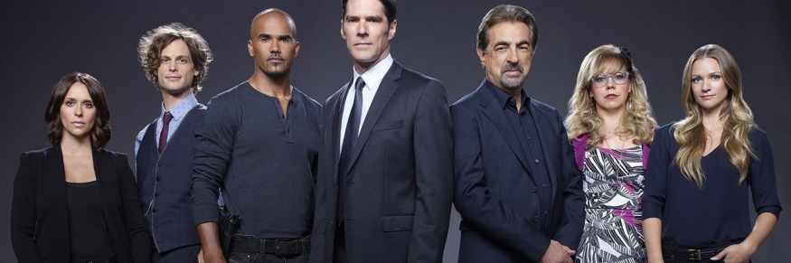 Criminal Minds S09E05 HDTV x264-LOL