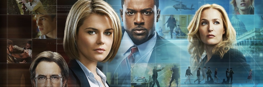 Crisis S01E11 480p HDTV x264-mSD