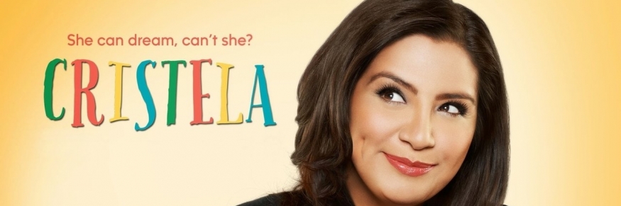 Cristela.S01E21.HDTV.x264-ASAP[ettv]