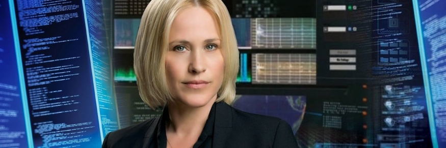 CSI Cyber S02e08-11[Mux - 1080p - H264 - Ita Ac3]GiuseppeiCV LittleLinx