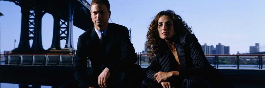 CSI NY S08e07-08[Mux - H264 - Ita Aac Sub Ita][TntVillage] WEB-DL by Darksidemux