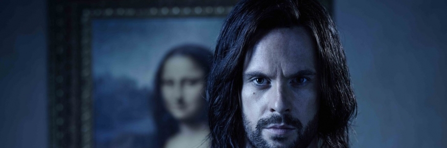 Da Vinci s Demons S02e02 Versione 720p[Mux - 720p - H264 - Ita Eng Ac3 5.1 - Sub Ita Eng] SATOSHi