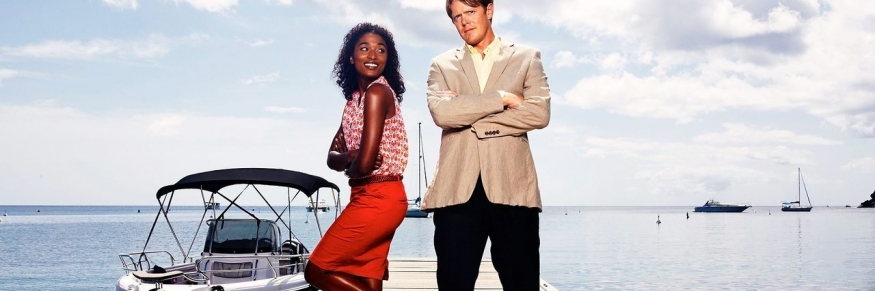 Death.In.Paradise.S07E07.HDTV.x264-ORGANiC[eztv]