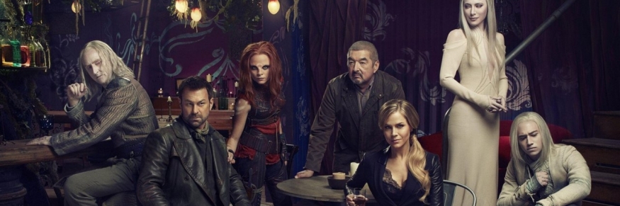 Defiance.S01E12.HDTV.XviD-AFG