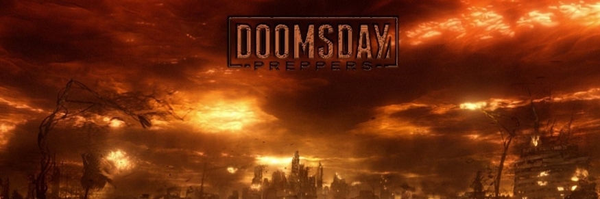 Doomsday Preppers S02E10 720p HDTV x264-YesTV