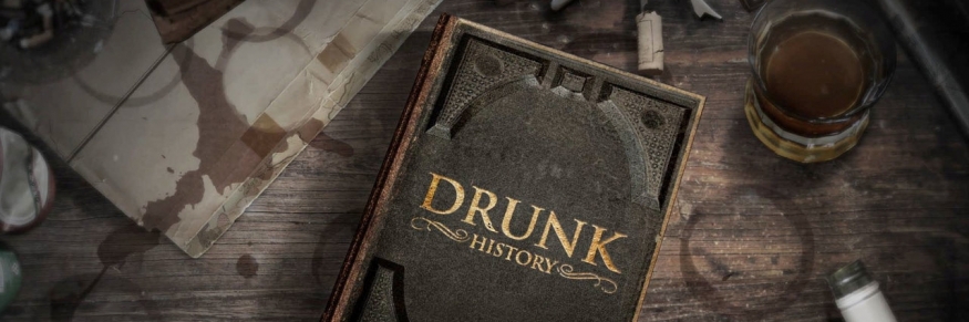 Drunk History S06E01 720p WEB x264-TBS [eztv]