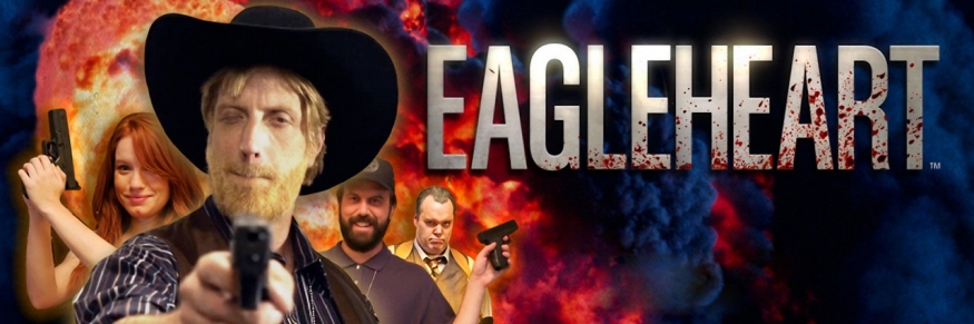 Eagleheart.S03E05.America.720p.WEB-DL.DD5.1.H.264-BS [PublicHD]