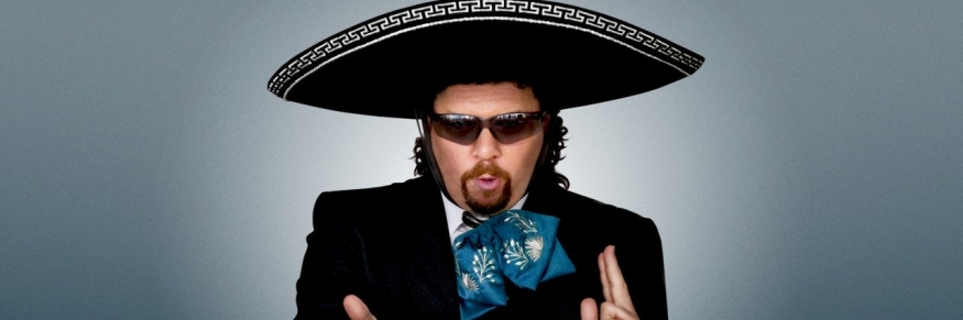 Eastbound and Down S03E04 HDTV x264-ASAP[ettv]