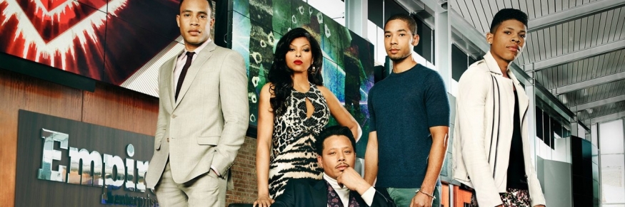 Empire.2015.S04E12.WEB.x264-TBS[ettv]