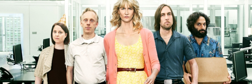 Enlightened S02E06 720p WEB-DL DD5.1 H.264-BS