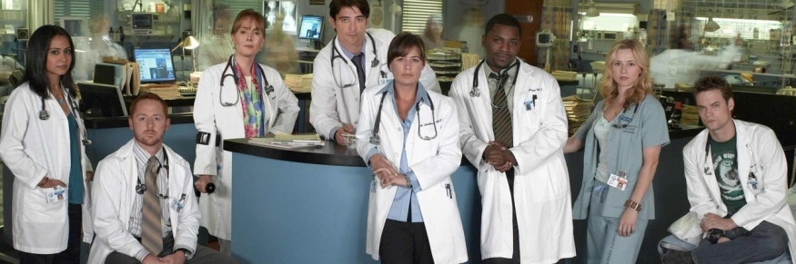 ER S07E18 480p x264-mSD [eztv]