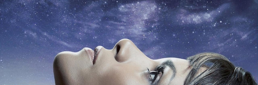 Extant S01E07E08 HDTV XviD-FUM[ettv]