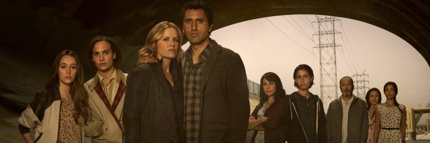 Fear The Walking Dead S02E04 720p WEB DL DD5 1 H264 RARBG