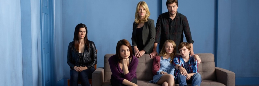 Finding Carter S01E08 720p HDTV x264-IMMERSE