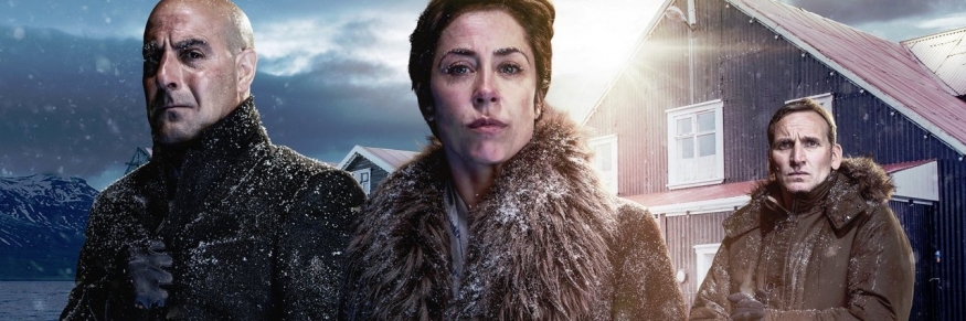 Fortitude S01E03 Episode Three 1080p WEB-DL AAC2 0 H 264-BS [SneaKyTPB]