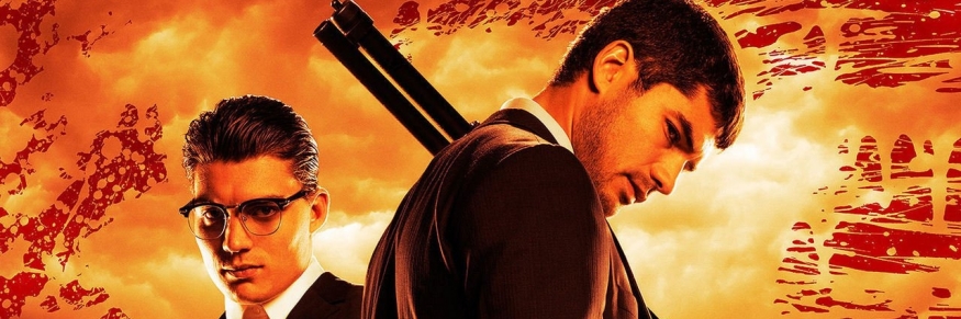 From.Dusk.Till.Dawn.S01E10.The.Take.PDTV.x264-tNe