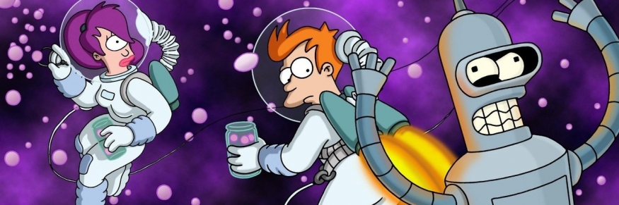 Futurama S01E03 1080p HEVC x265-MeGusta [eztv]