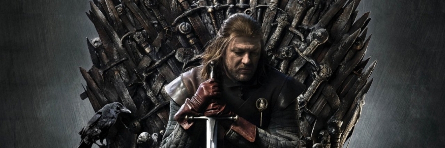 Game of Thrones S04E03 HDTV x264-KILLERS