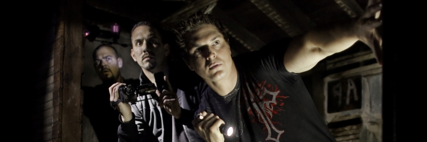 Ghost.Adventures.S13E12.Dakotas.Sanatorium.of.Death.HDTV.x264-SPASM