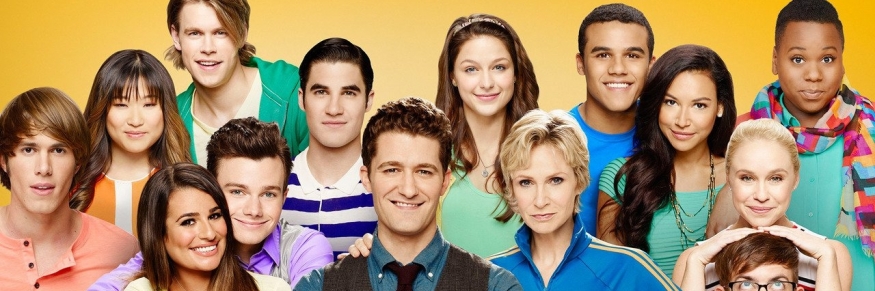 Glee S03E17 HDTV.XviD (NL subs) DutchReleaseTeam