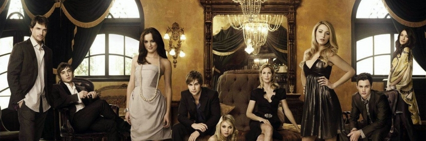 Gossip Girl S04E06 Easy J HDTV XviD-2HD.avi